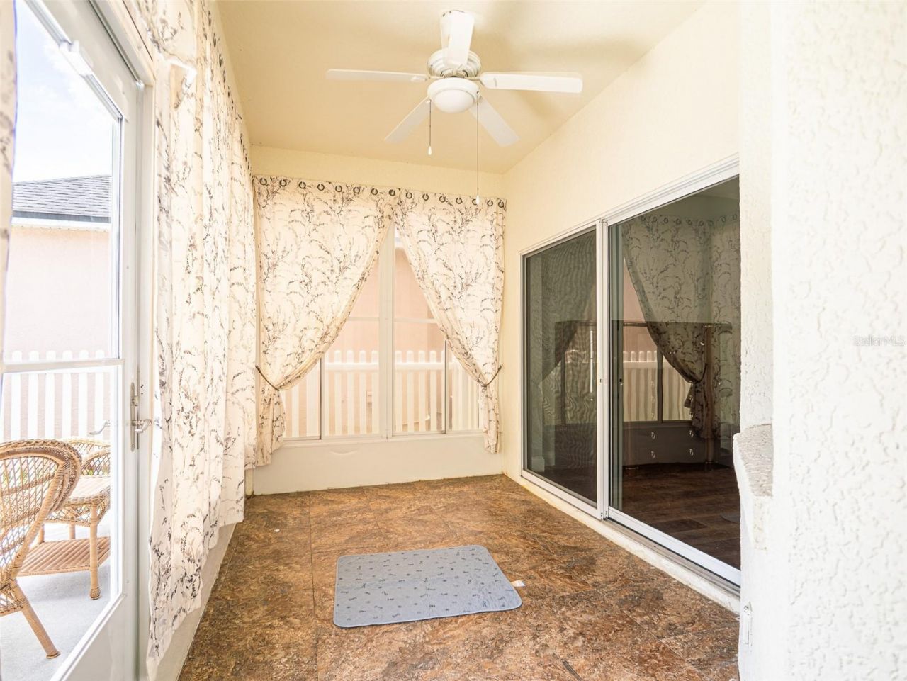 3678 Cassia Drive, Orlando, FL 32828 Photo
