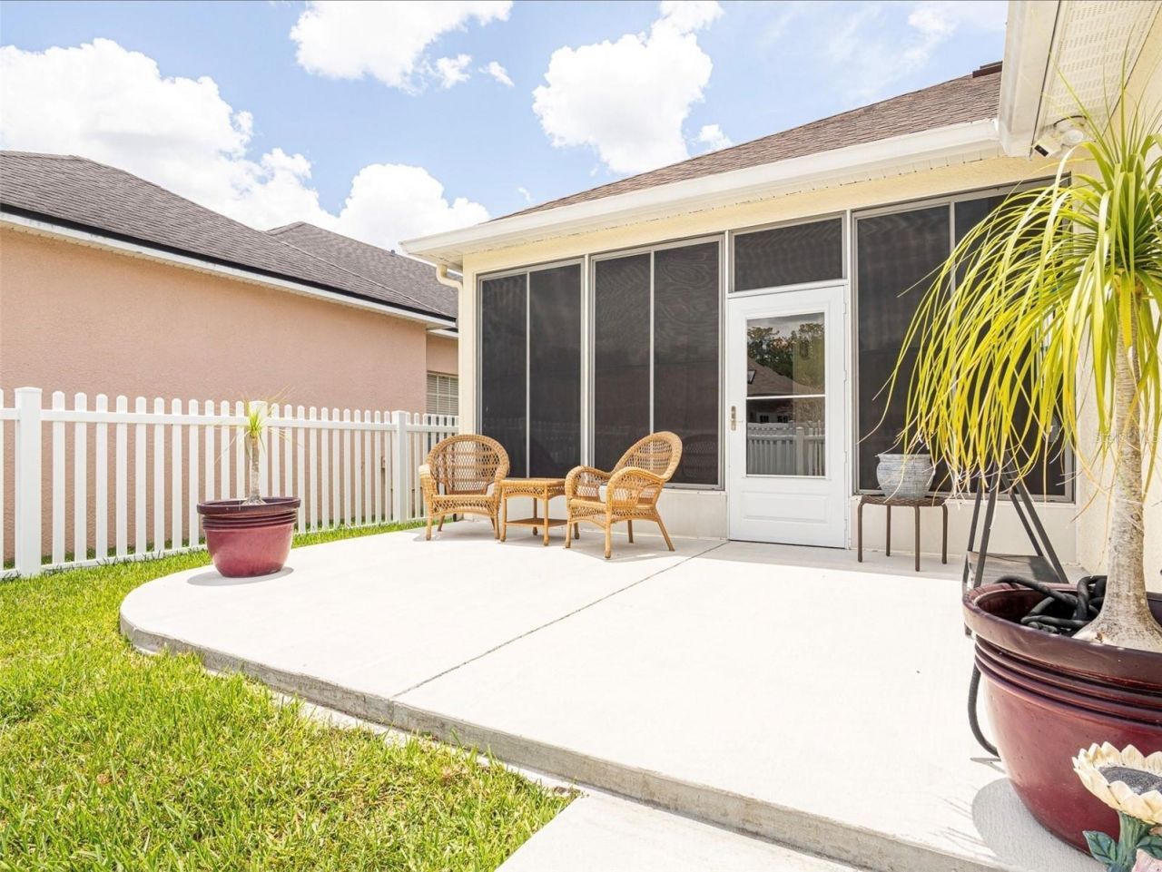 3678 Cassia Drive, Orlando, FL 32828 Photo