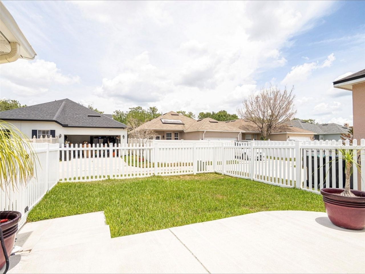3678 Cassia Drive, Orlando, FL 32828 Photo