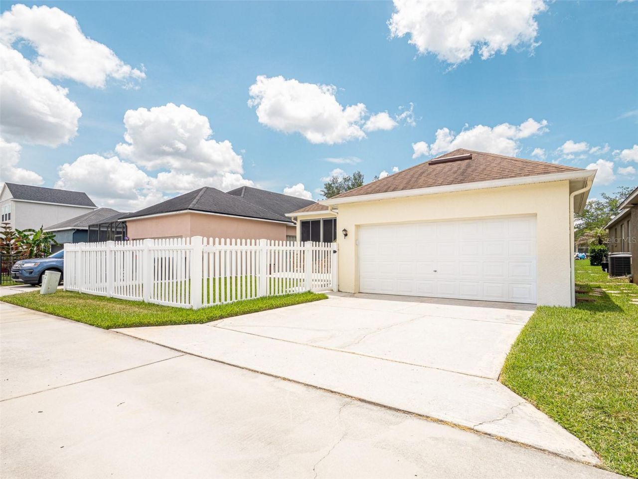 3678 Cassia Drive, Orlando, FL 32828 Photo