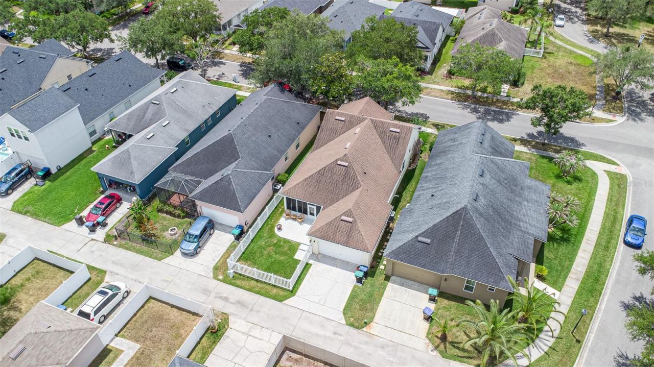 3678 Cassia Drive, Orlando, FL 32828 Photo
