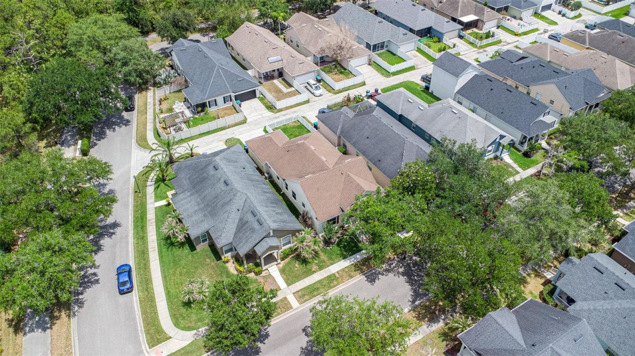 3678 Cassia Drive, Orlando, FL 32828 Photo