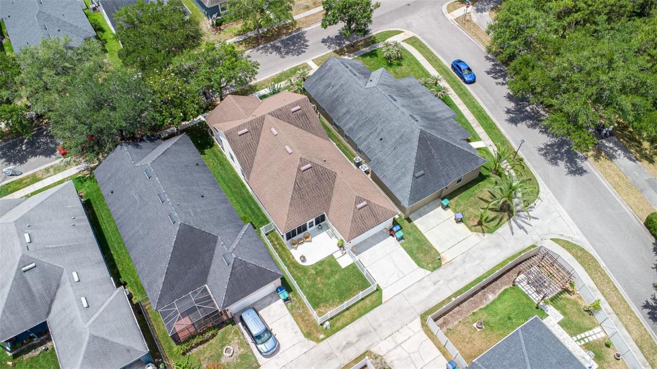 3678 Cassia Drive, Orlando, FL 32828 Photo