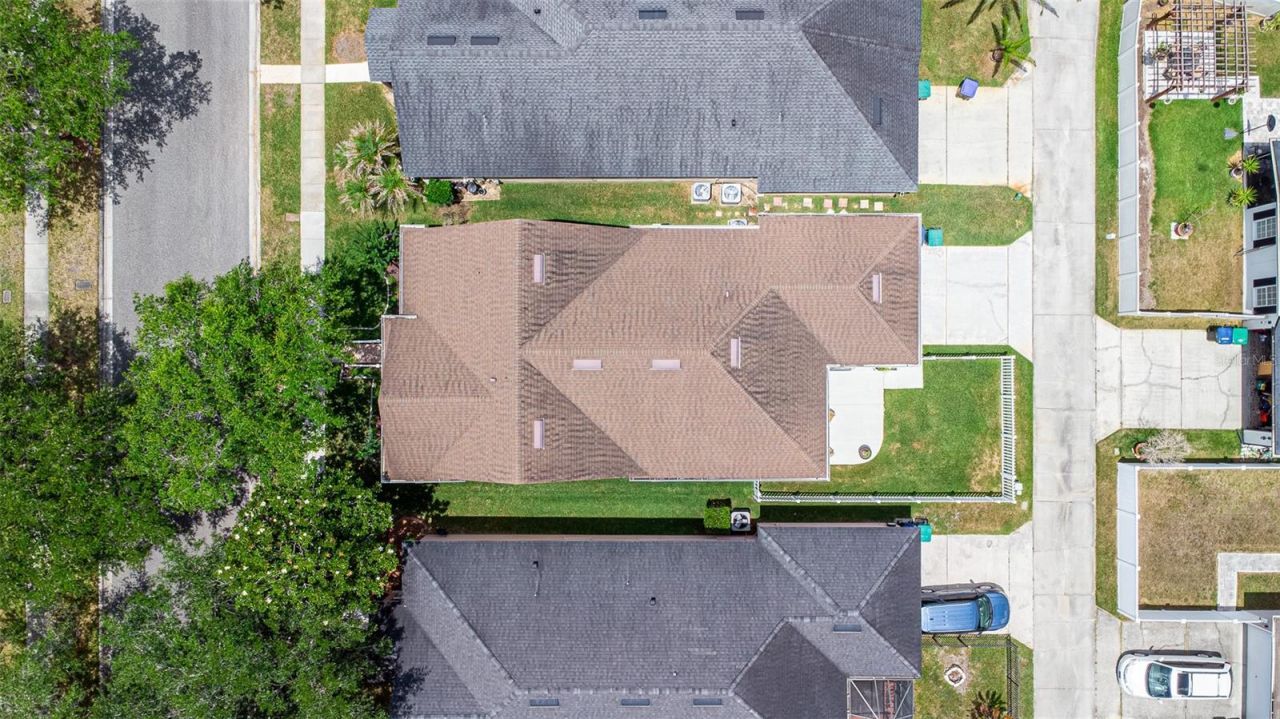 3678 Cassia Drive, Orlando, FL 32828 Photo