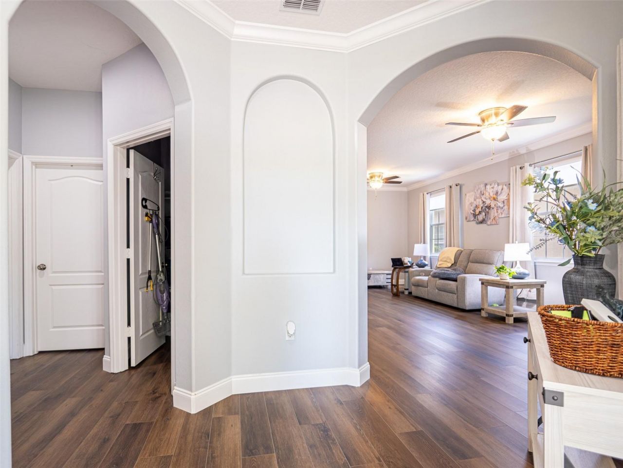 3678 Cassia Drive, Orlando, FL 32828 Photo