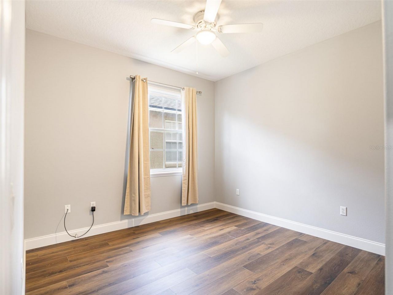 3678 Cassia Drive, Orlando, FL 32828 Photo