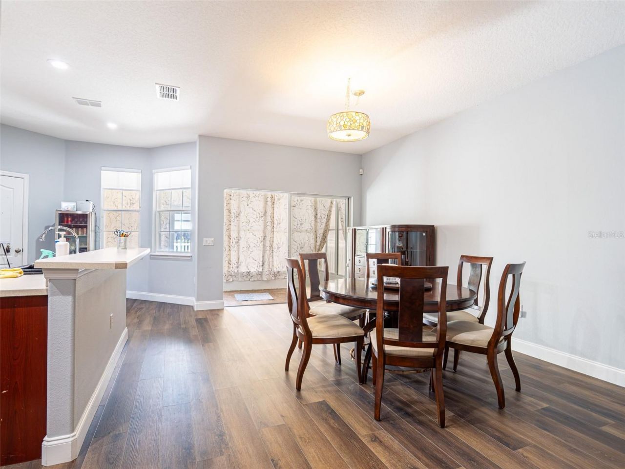 3678 Cassia Drive, Orlando, FL 32828 Photo