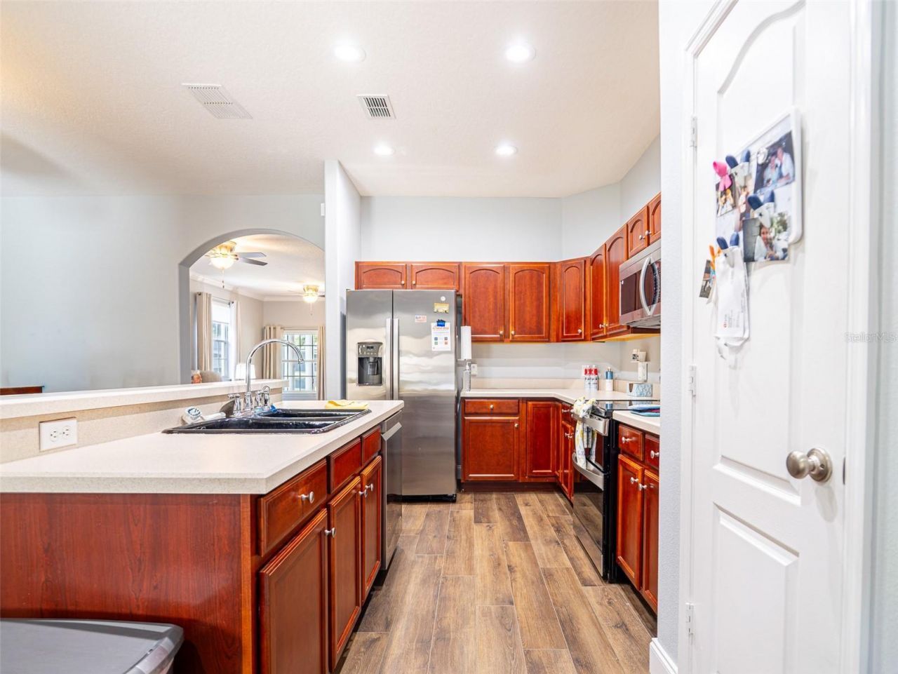 3678 Cassia Drive, Orlando, FL 32828 Photo