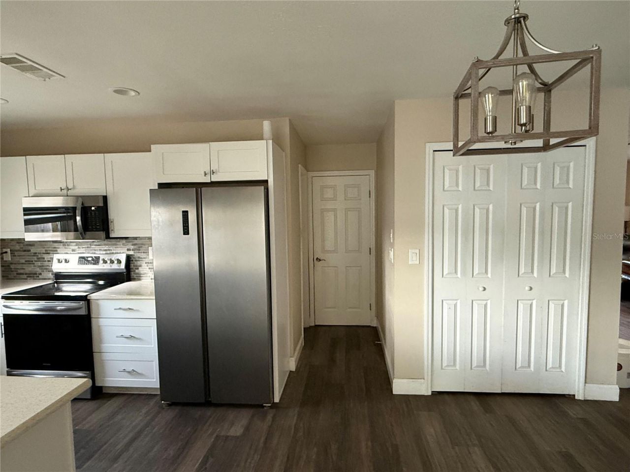 5030 Doefield Lane , New Port Richey, FL 34653 Photo