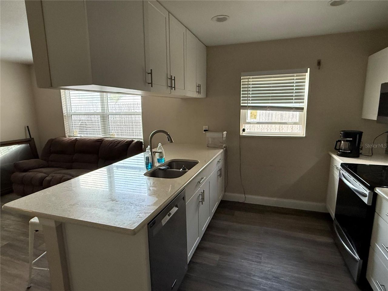 5030 Doefield Lane , New Port Richey, FL 34653 Photo