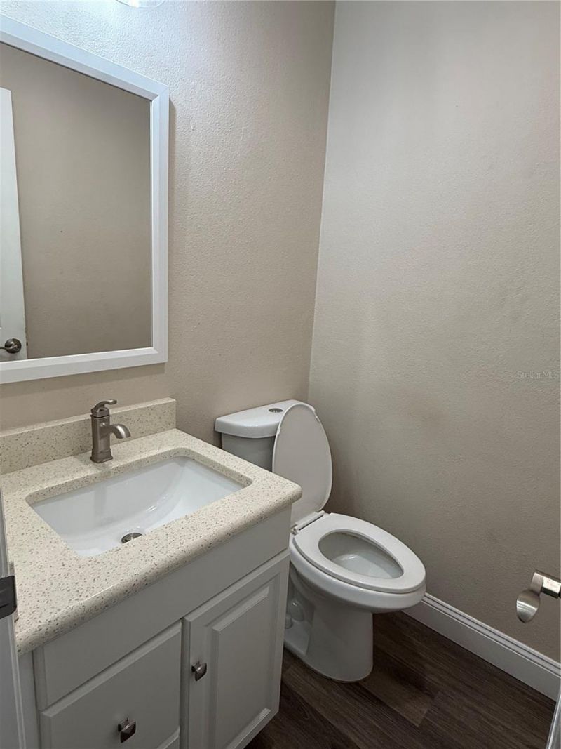 5030 Doefield Lane , New Port Richey, FL 34653 Photo