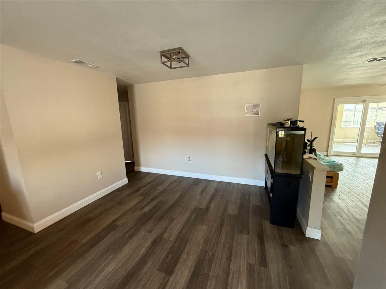 5030 Doefield Lane , New Port Richey, FL 34653 Photo