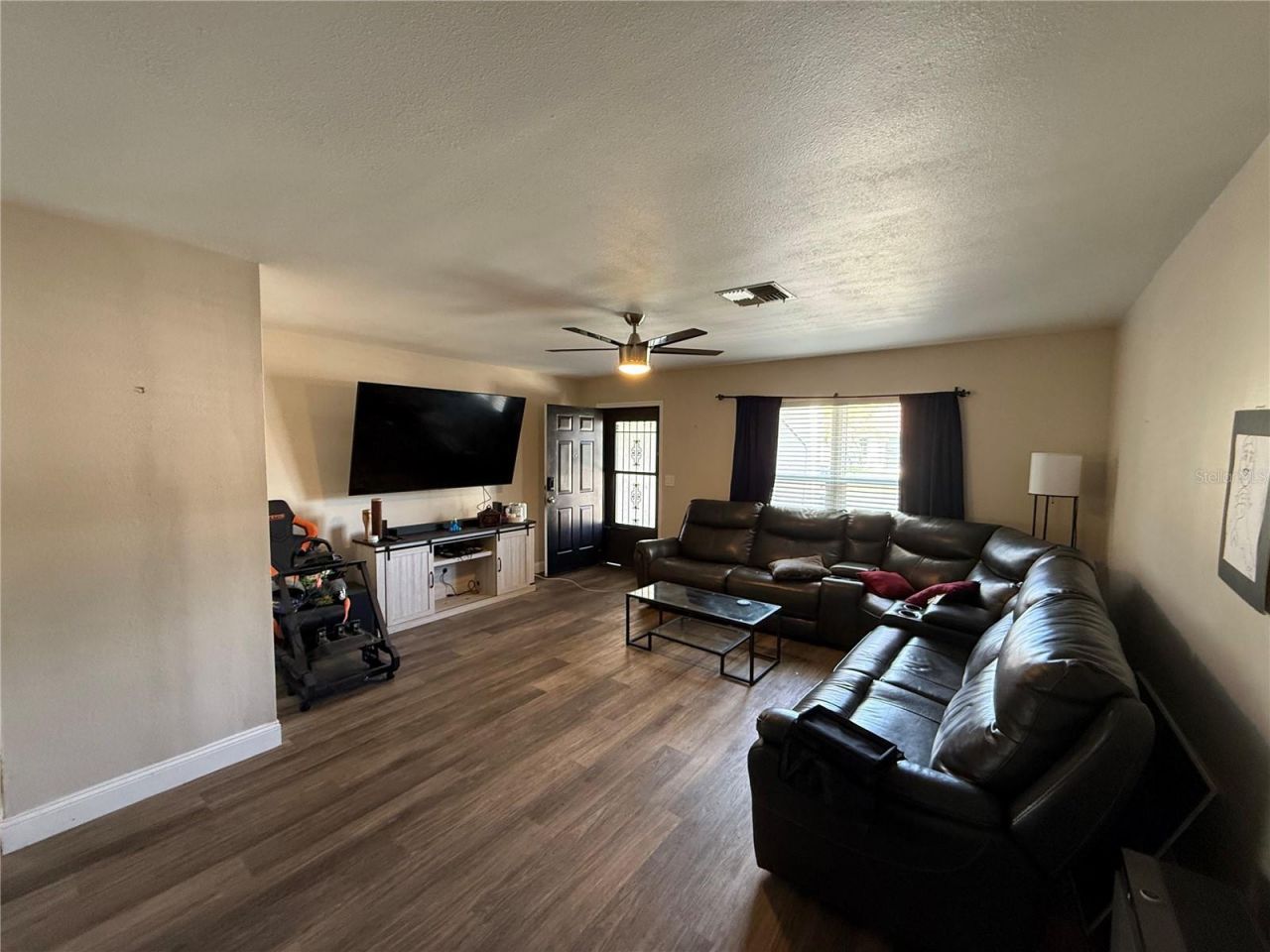 5030 Doefield Lane , New Port Richey, FL 34653 Photo