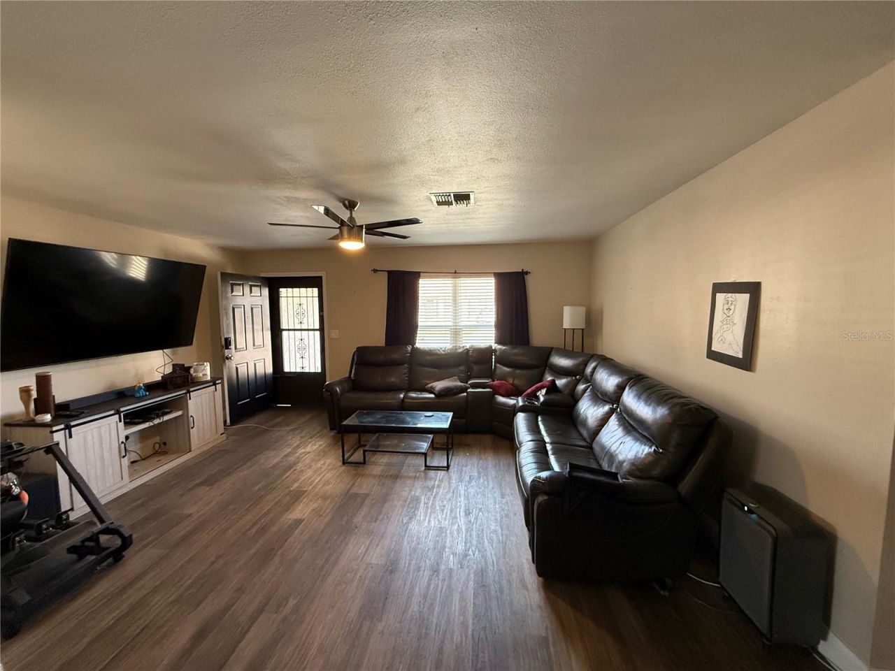 5030 Doefield Lane , New Port Richey, FL 34653 Photo