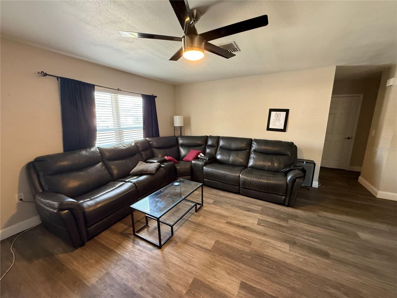 5030 Doefield Lane , New Port Richey, FL 34653 Photo