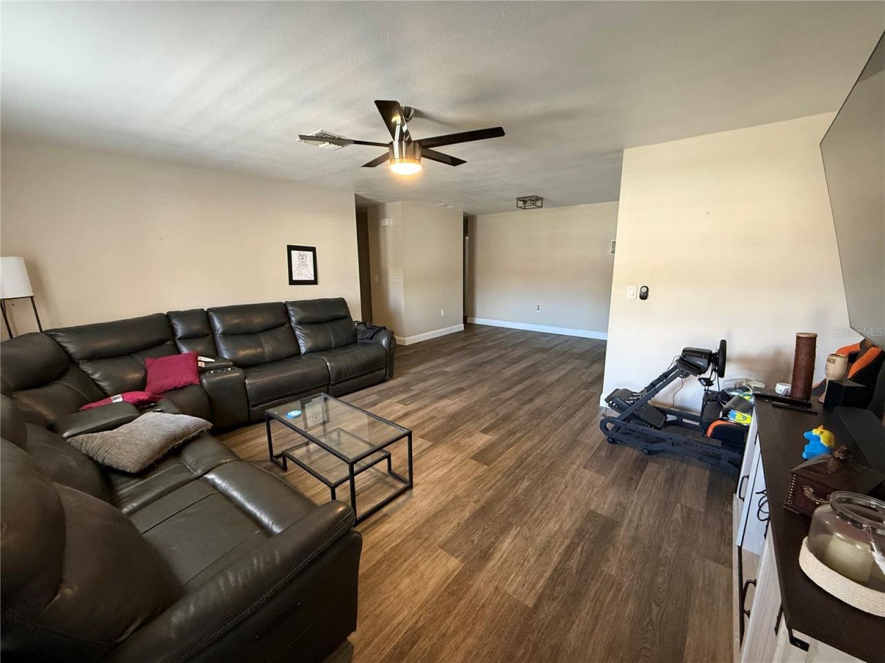 5030 Doefield Lane , New Port Richey, FL 34653 Photo
