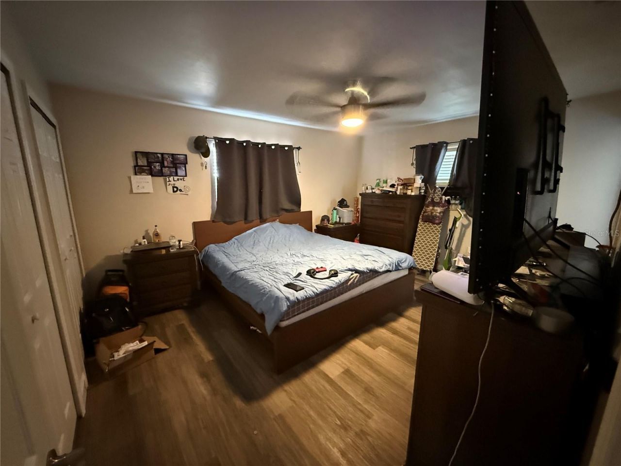 5030 Doefield Lane , New Port Richey, FL 34653 Photo