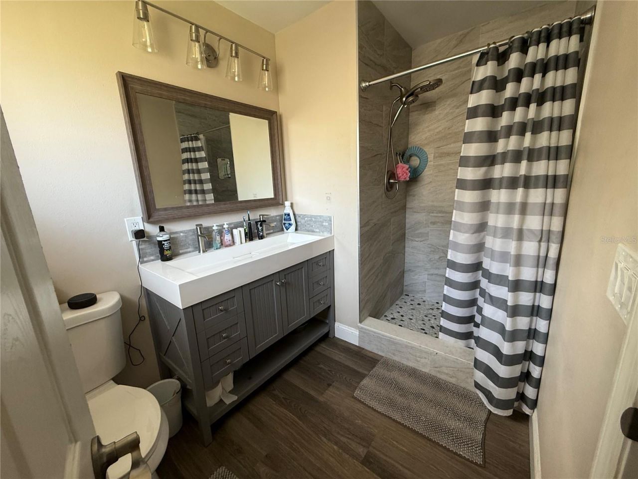 5030 Doefield Lane , New Port Richey, FL 34653 Photo