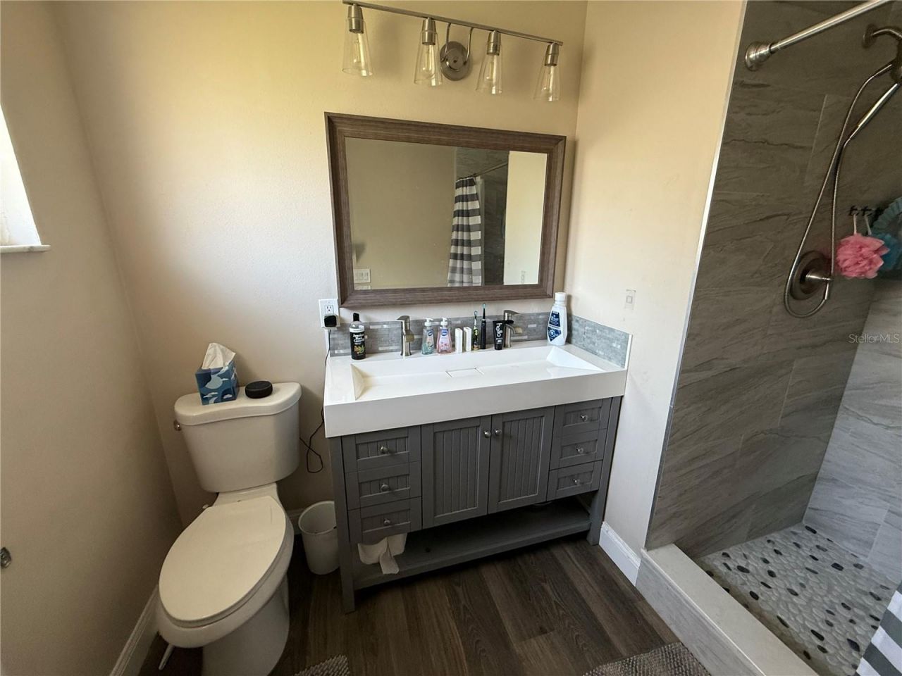 5030 Doefield Lane , New Port Richey, FL 34653 Photo
