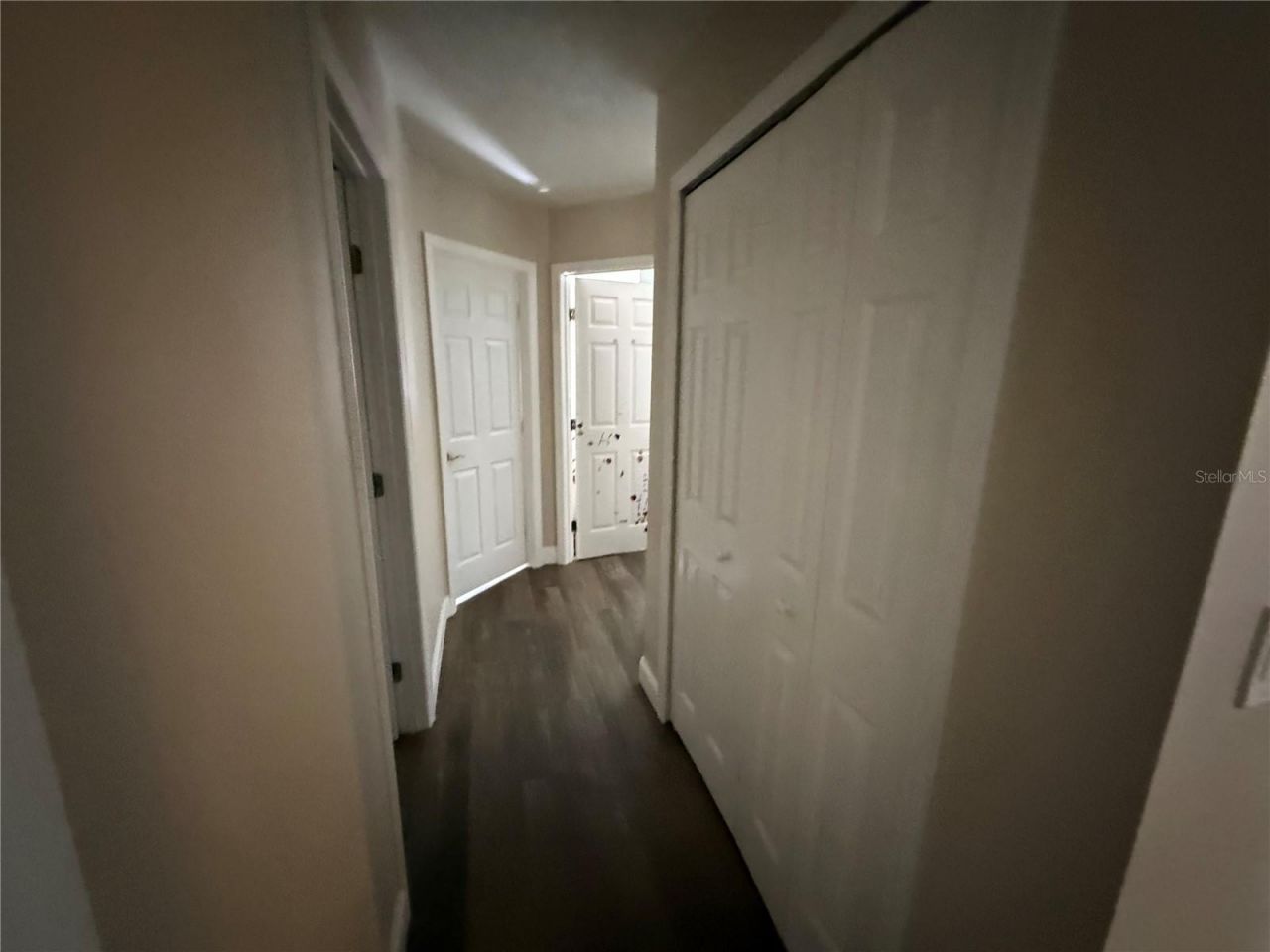 5030 Doefield Lane , New Port Richey, FL 34653 Photo