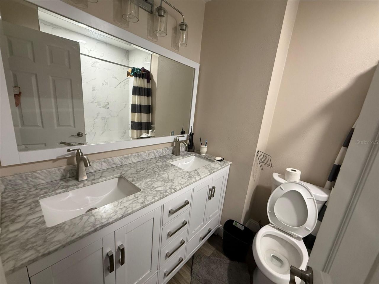 5030 Doefield Lane , New Port Richey, FL 34653 Photo