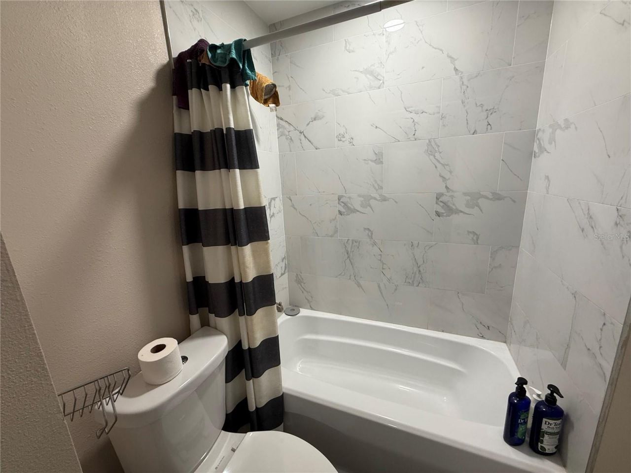 5030 Doefield Lane , New Port Richey, FL 34653 Photo