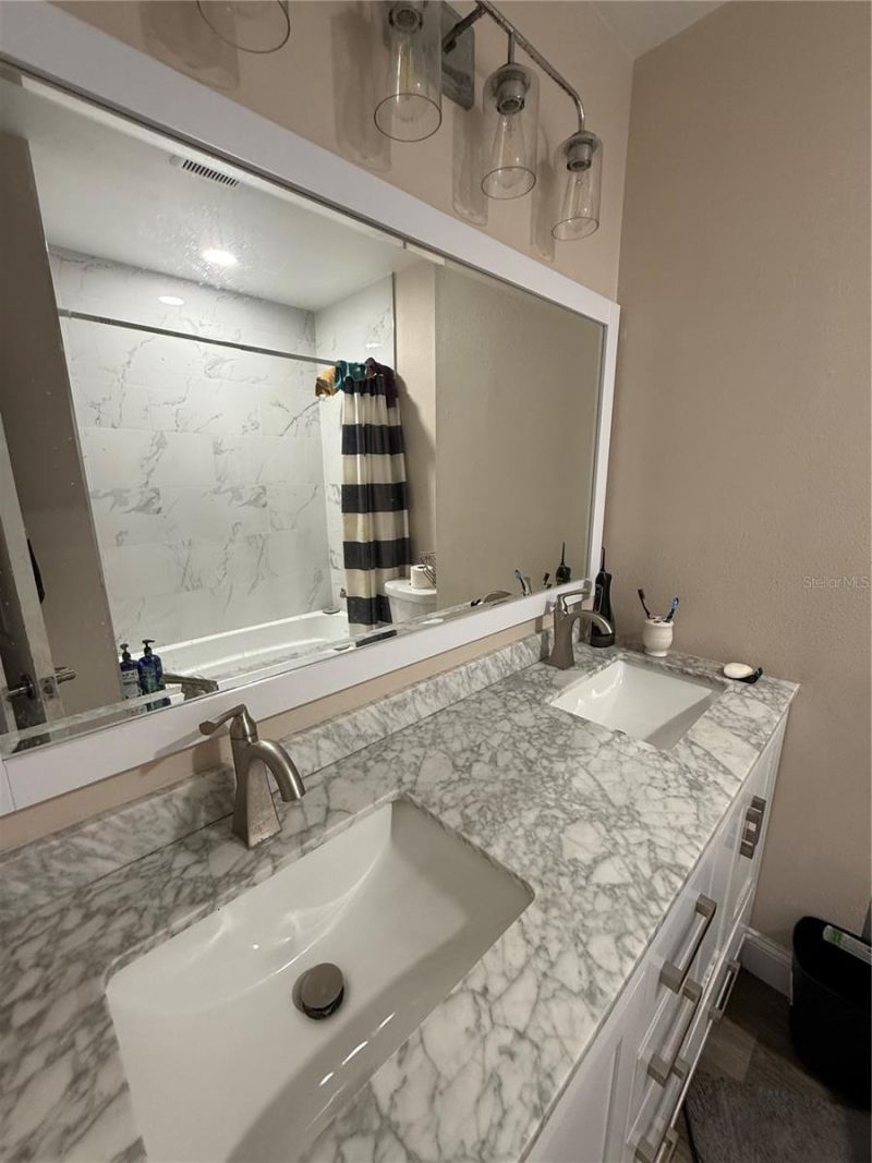 5030 Doefield Lane , New Port Richey, FL 34653 Photo