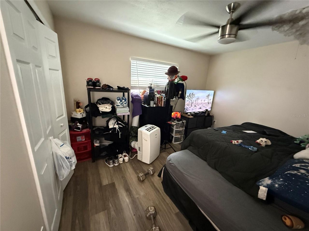 5030 Doefield Lane , New Port Richey, FL 34653 Photo