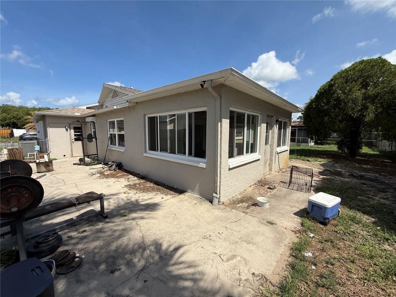 5030 Doefield Lane , New Port Richey, FL 34653 Photo