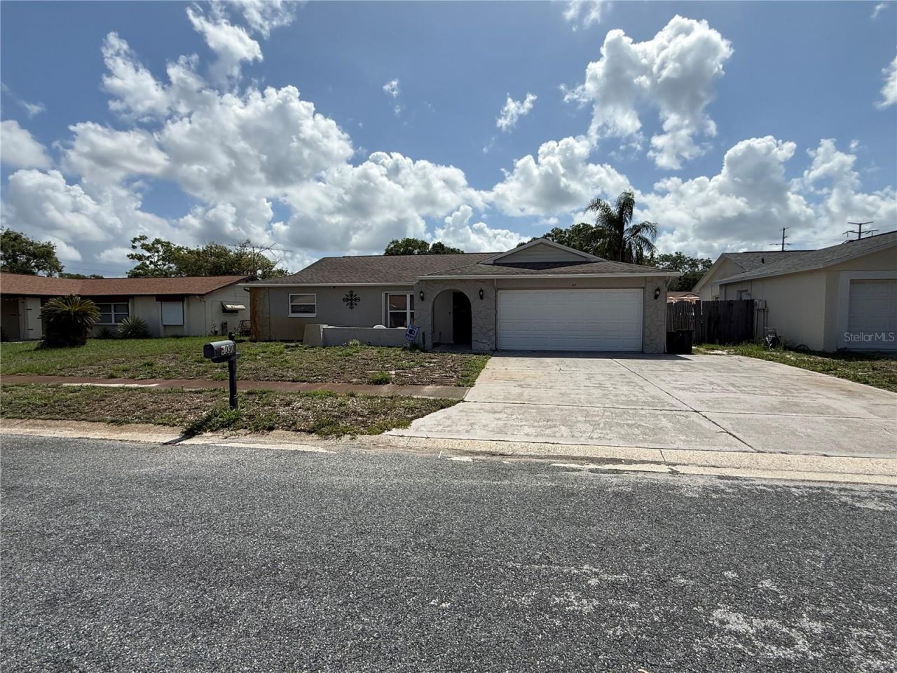 5030 Doefield Lane , New Port Richey, FL 34653 Photo