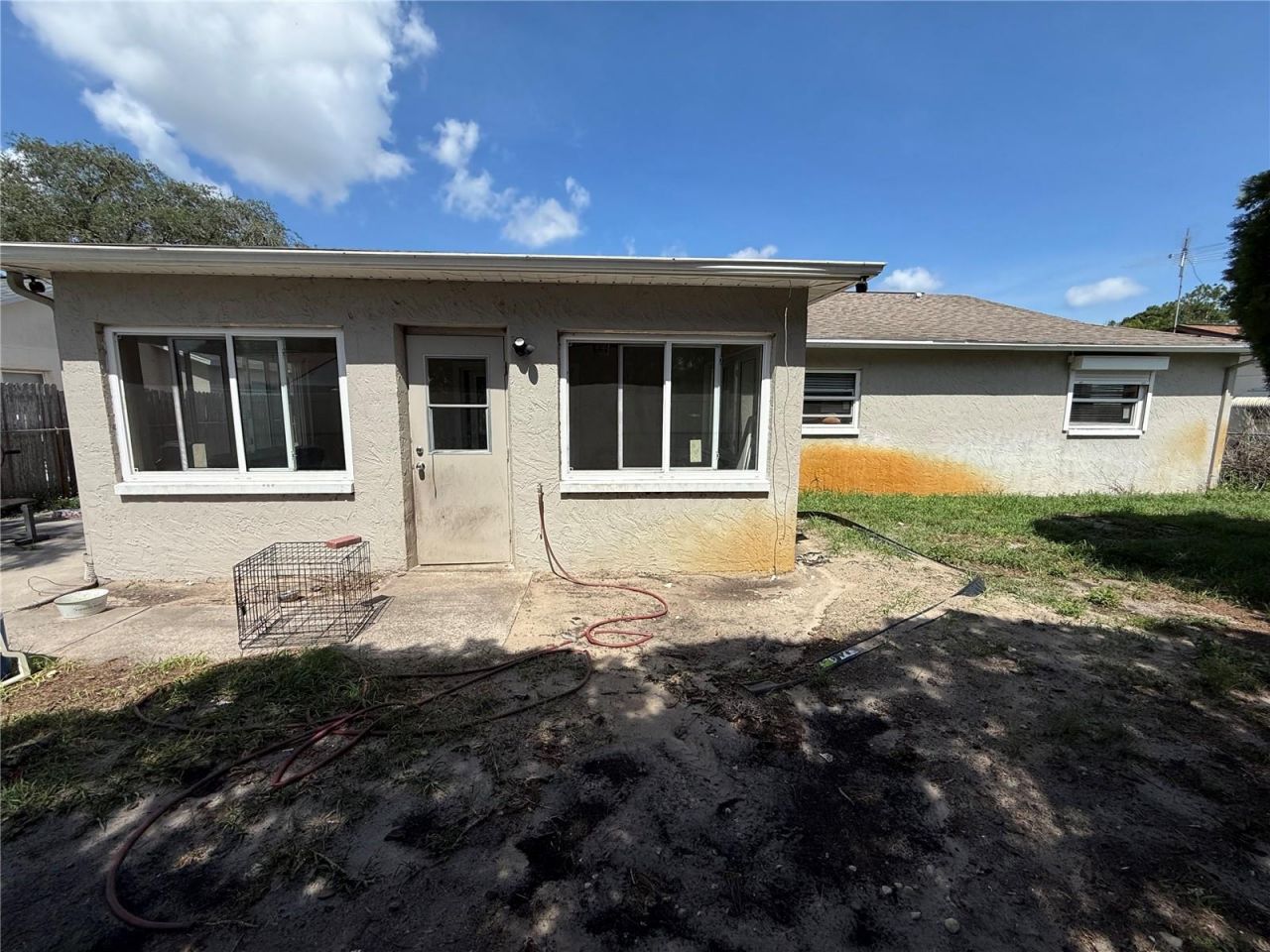 5030 Doefield Lane , New Port Richey, FL 34653 Photo
