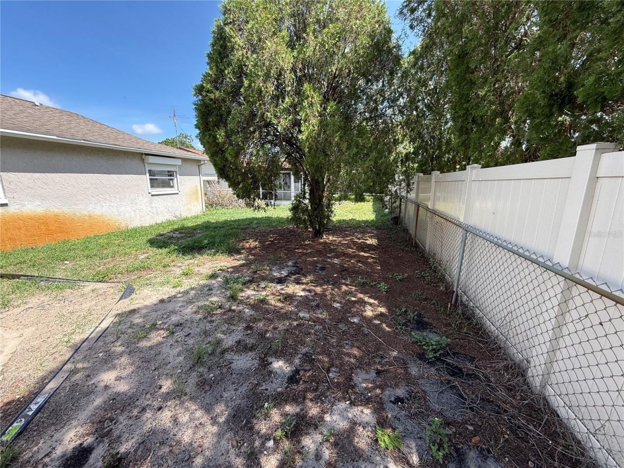 5030 Doefield Lane , New Port Richey, FL 34653 Photo