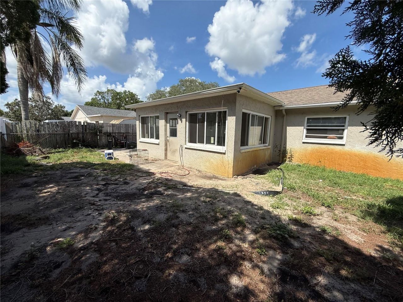 5030 Doefield Lane , New Port Richey, FL 34653 Photo