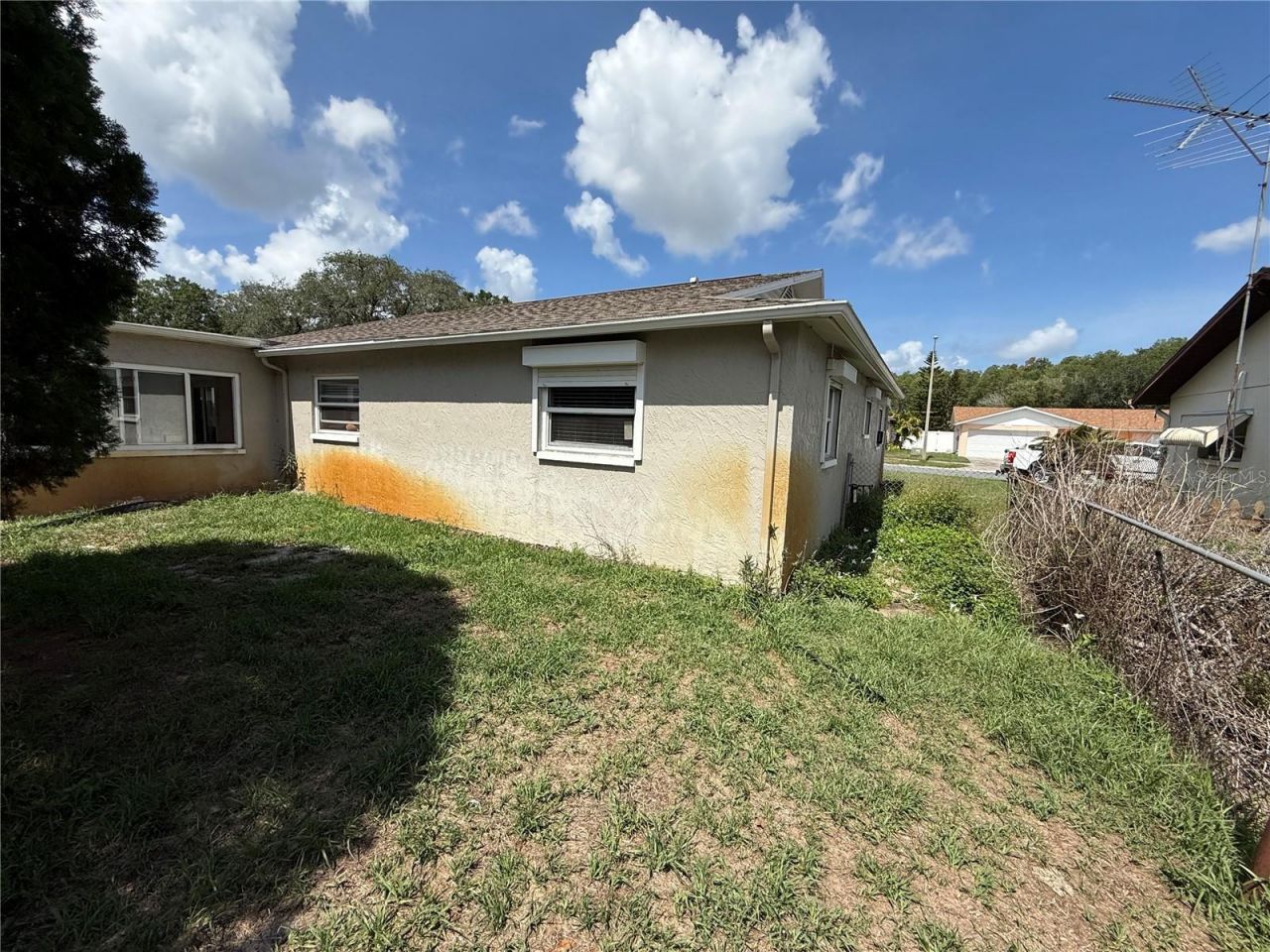 5030 Doefield Lane , New Port Richey, FL 34653 Photo