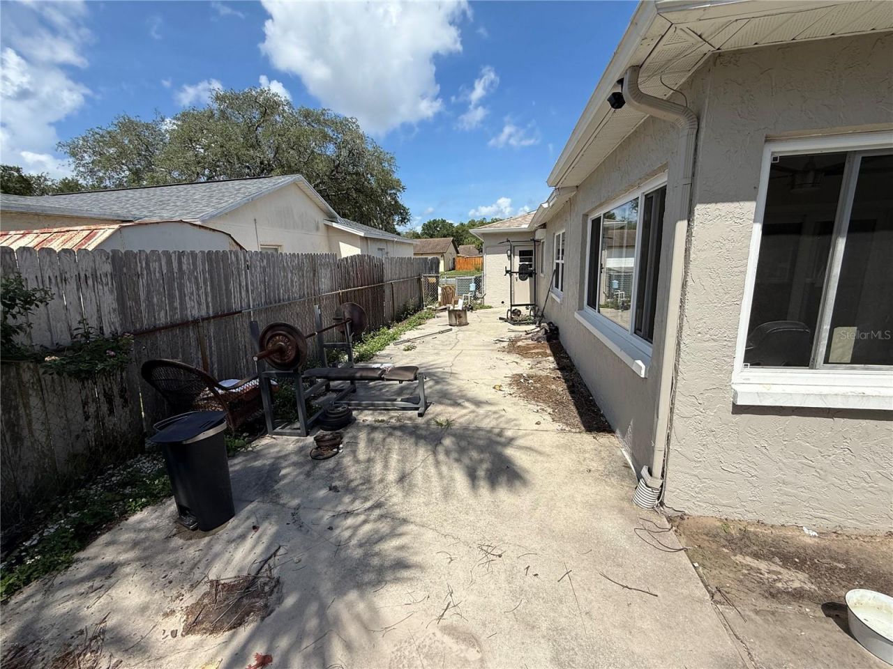 5030 Doefield Lane , New Port Richey, FL 34653 Photo