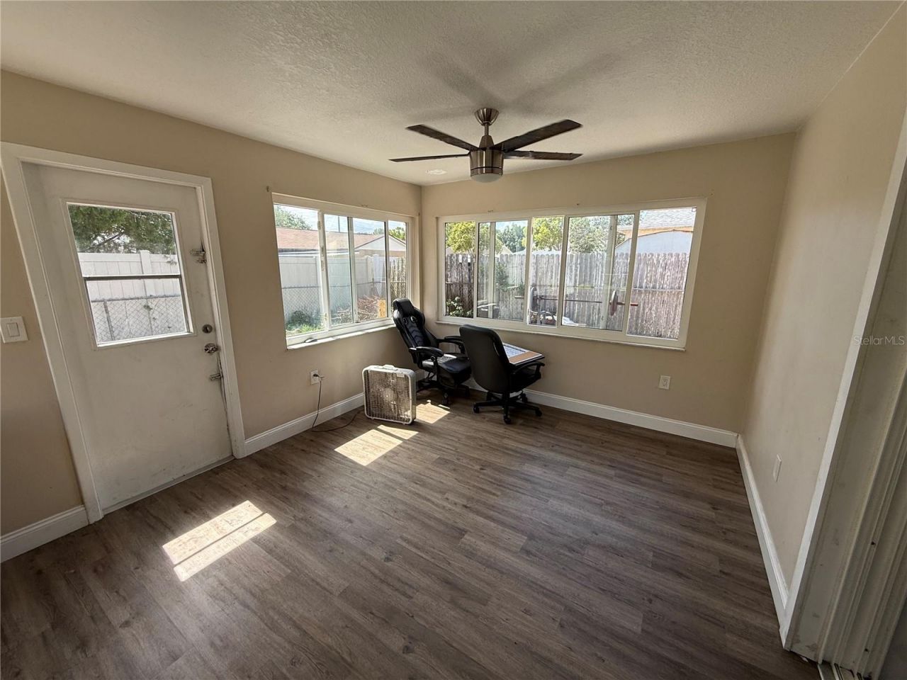 5030 Doefield Lane , New Port Richey, FL 34653 Photo