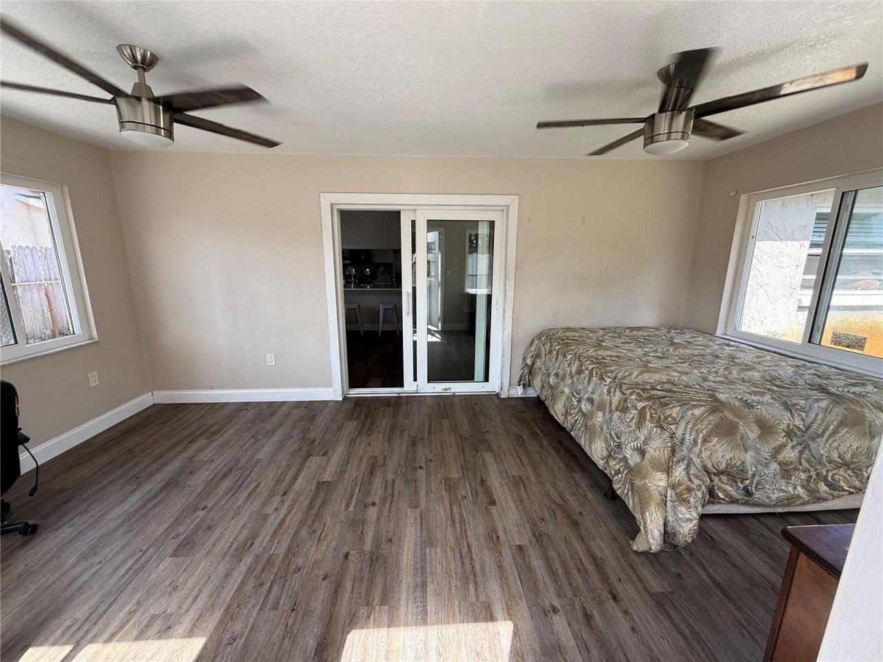 5030 Doefield Lane , New Port Richey, FL 34653 Photo