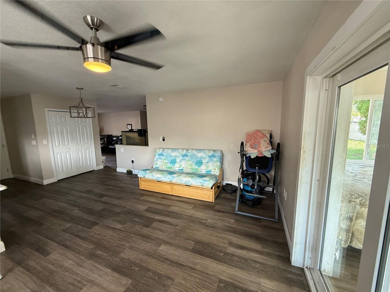 5030 Doefield Lane , New Port Richey, FL 34653 Photo