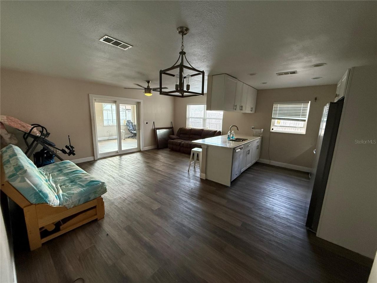 5030 Doefield Lane , New Port Richey, FL 34653 Photo