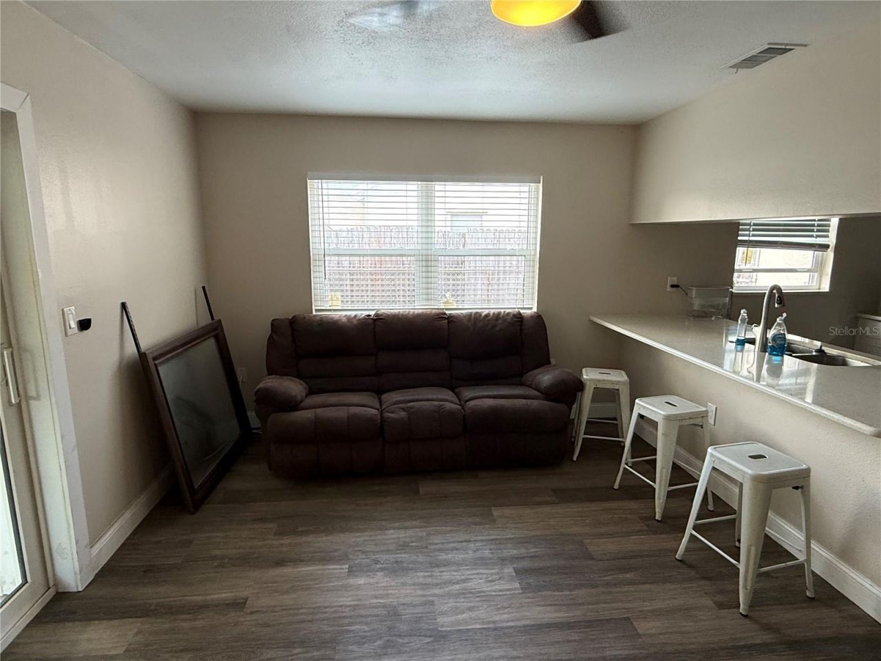 5030 Doefield Lane , New Port Richey, FL 34653 Photo