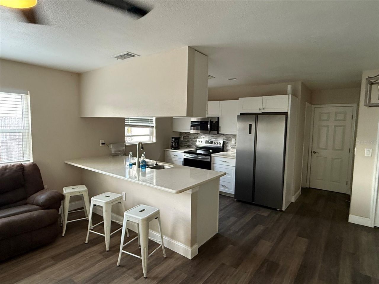 5030 Doefield Lane , New Port Richey, FL 34653 Photo