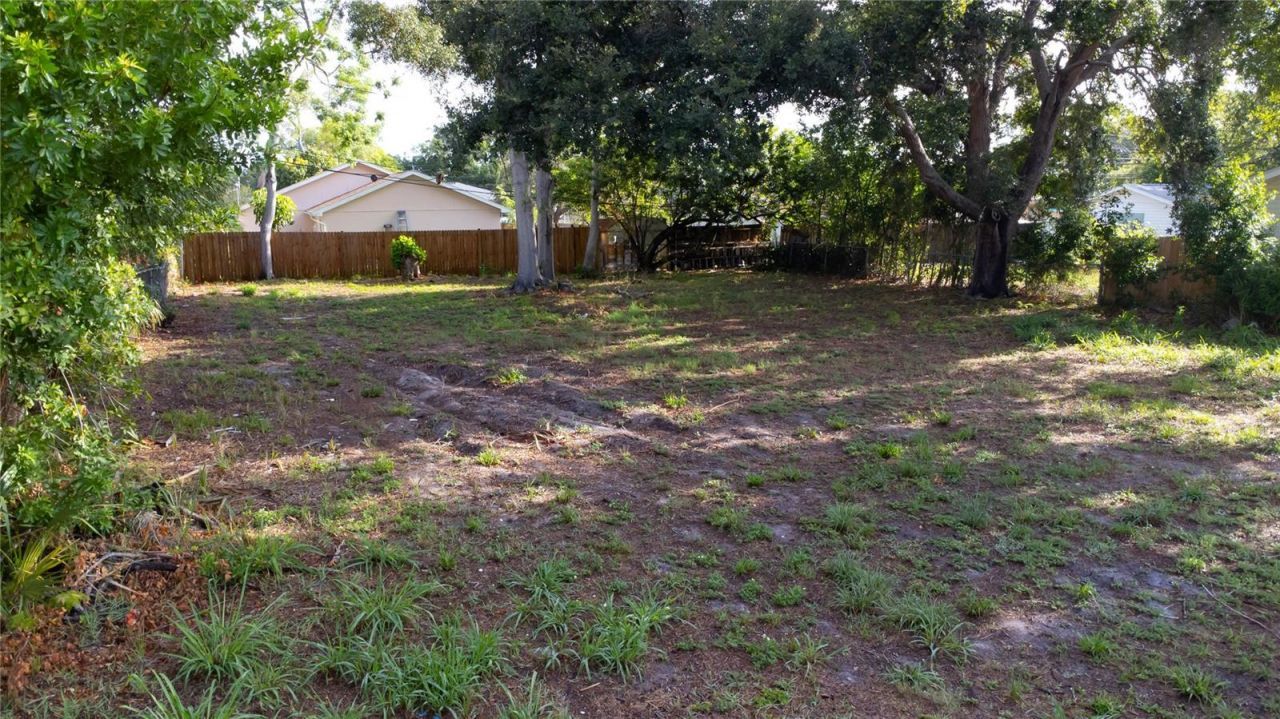 1310 Browning Street, Clearwater, FL 33756 Photo