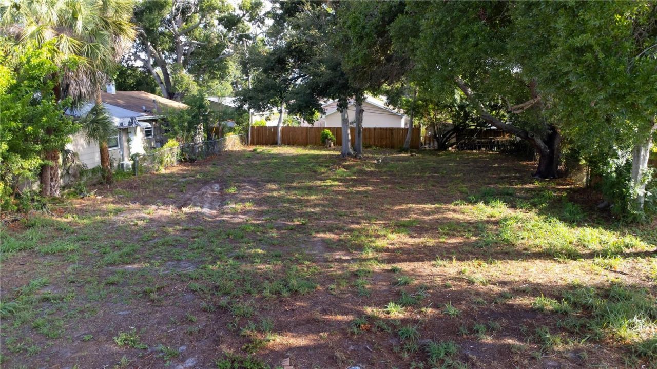 1310 Browning Street, Clearwater, FL 33756 Photo