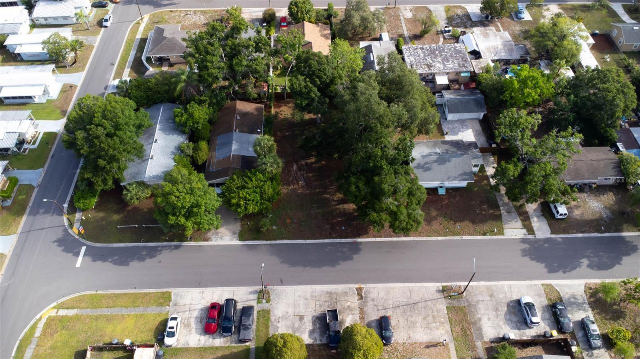 1310 Browning Street, Clearwater, FL 33756 Photo