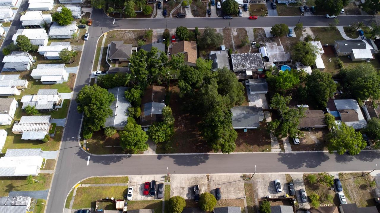 1310 Browning Street, Clearwater, FL 33756 Photo