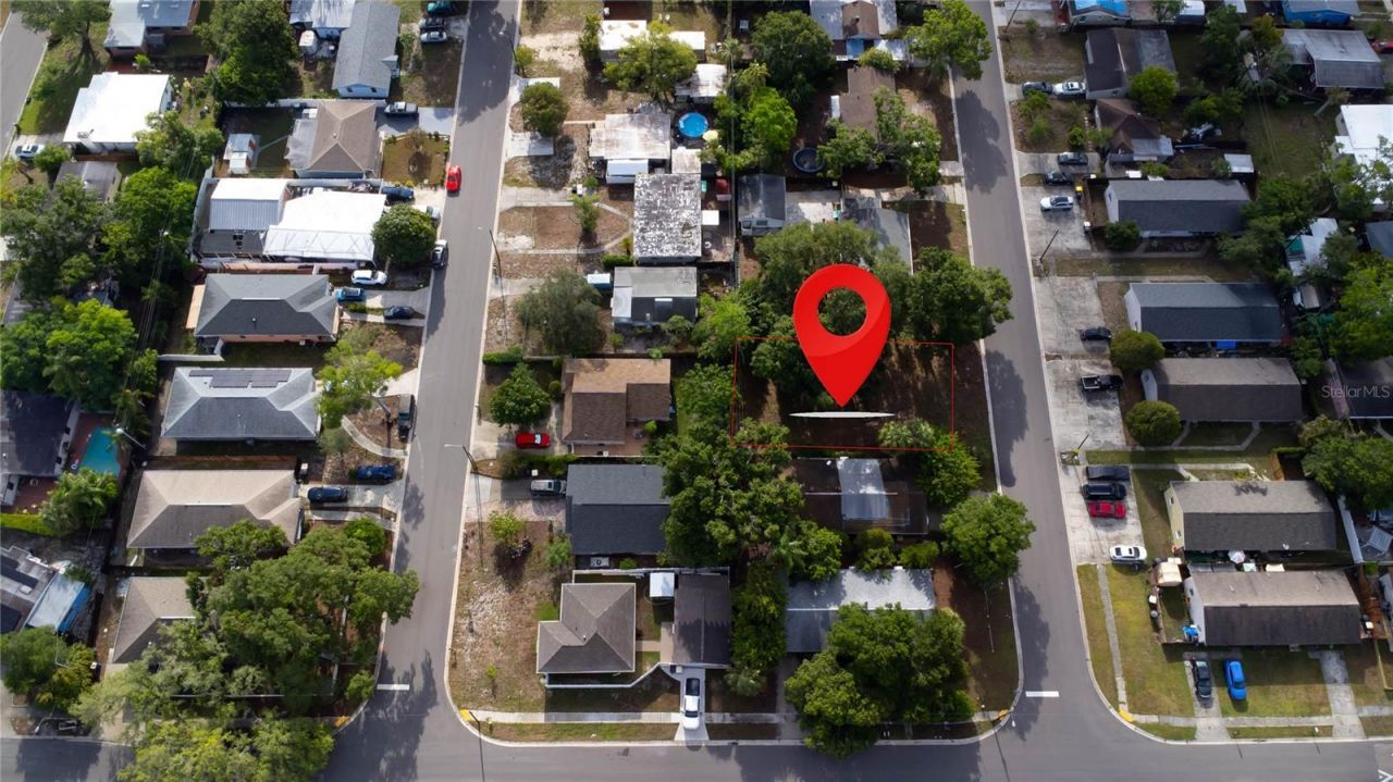 1310 Browning Street, Clearwater, FL 33756 Photo