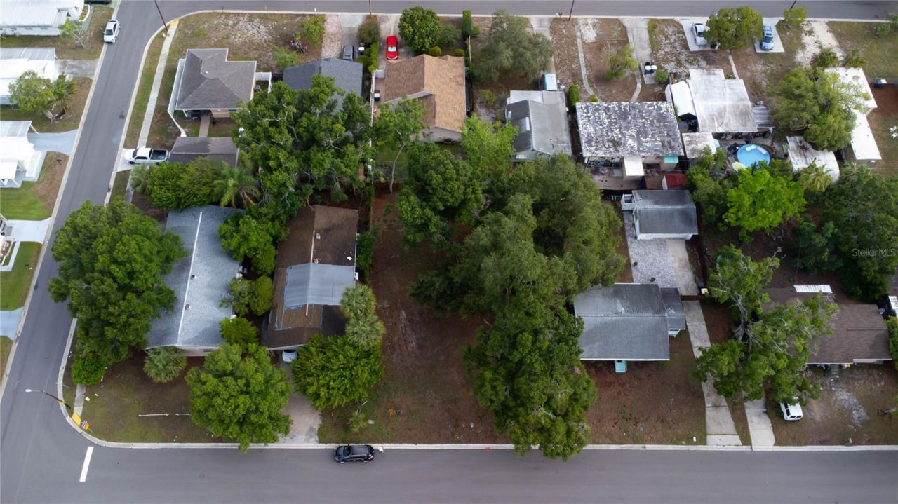 1310 Browning Street, Clearwater, FL 33756 Photo