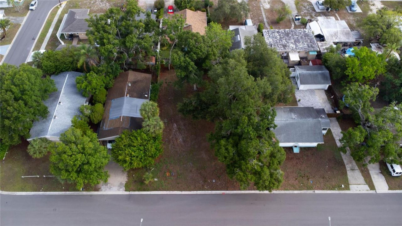 1310 Browning Street, Clearwater, FL 33756 Photo