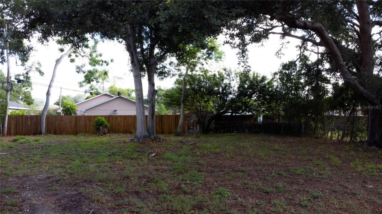 1310 Browning Street, Clearwater, FL 33756 Photo