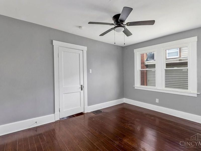 3311 Augusta Avenue, Cheviot, OH 45211 Photo 10